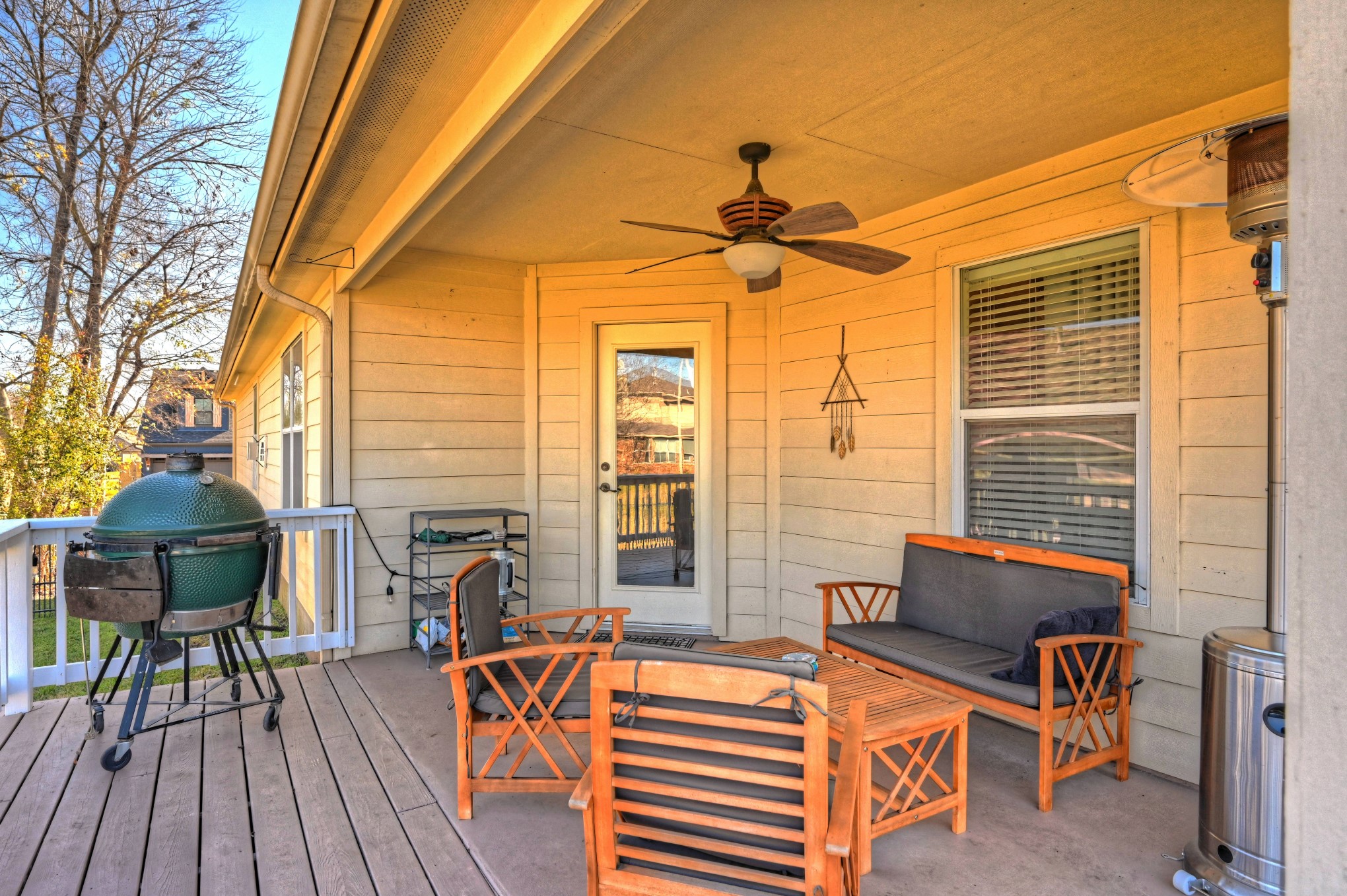 108 Cove Circle Conroe, TX 77356 - Photo 38 of 50