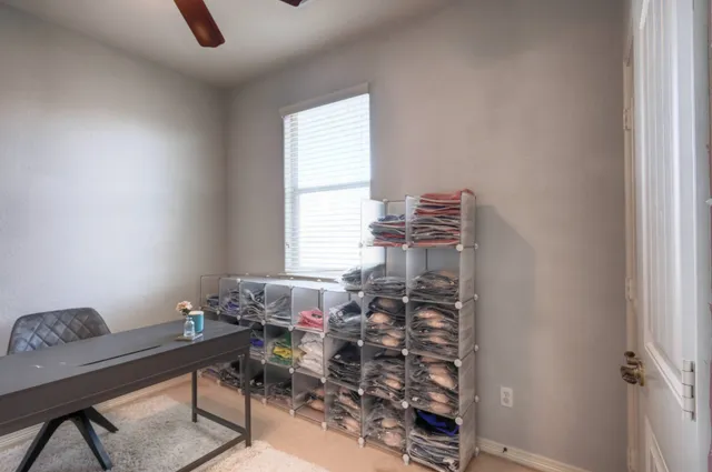 $1,900 | 108 Cove Circle, Conroe, TX 77356