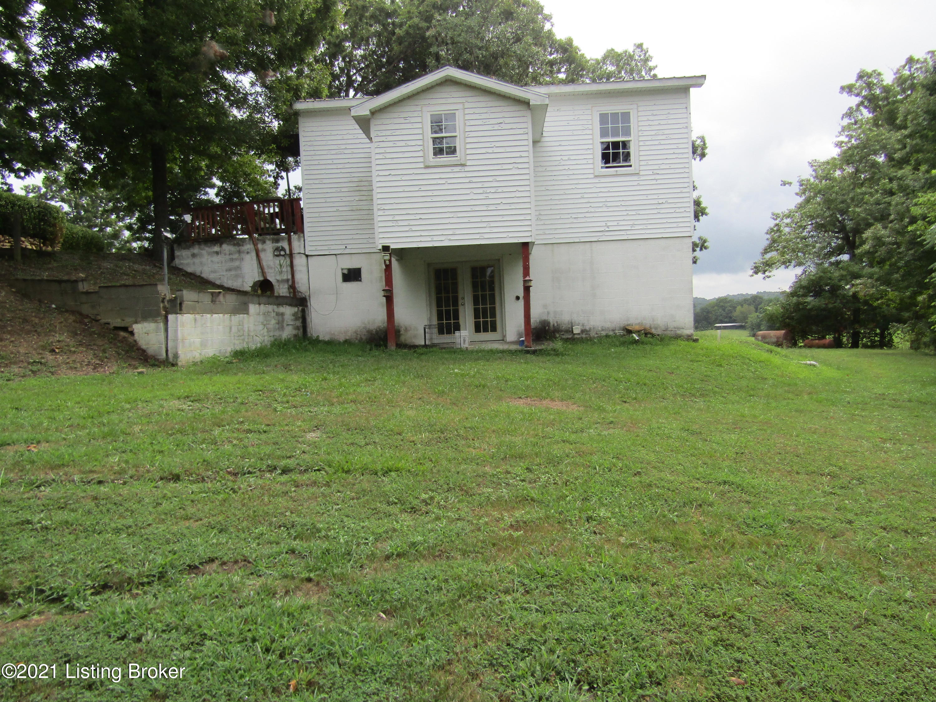 808 Fox Run Road Caneyville, KY 42721 - Photo 30 of 36 IMG_0353