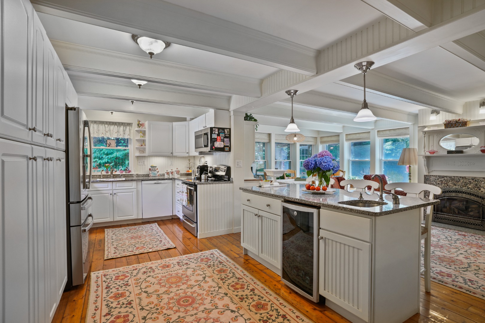 20 Meshacket Road Edgartown, MA 02539 - Photo 19 of 41 Gallery Image 19