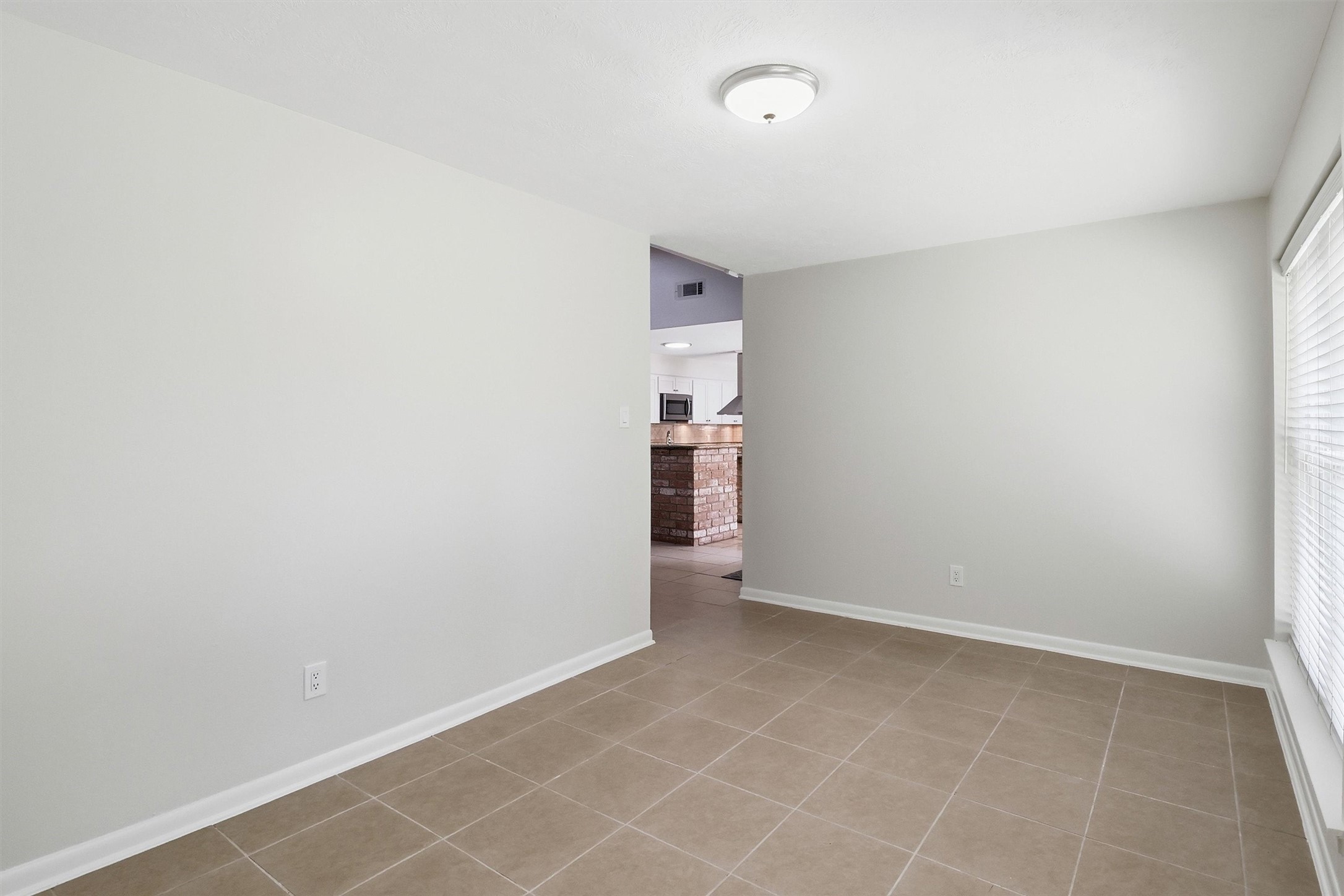 22411 Waynoka Road Katy, TX 77450 - Photo 19 of 34 Bonus Room
