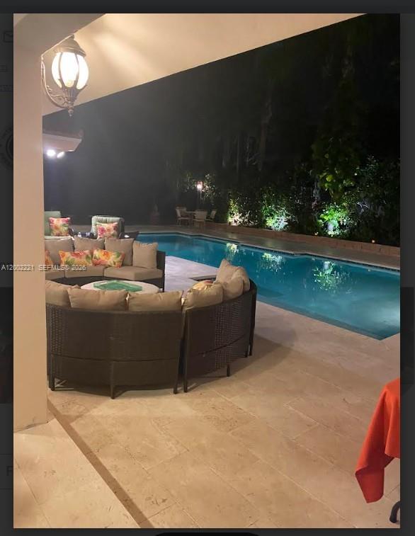 9941 Southwest 143rd Street Miami, FL 33176 - Photo 37 of 48