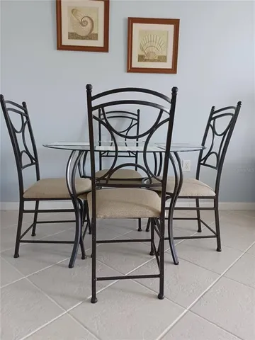 $1,300 | 4318 Tahitian Gardens Circle, Unit B, Holiday, FL 34691