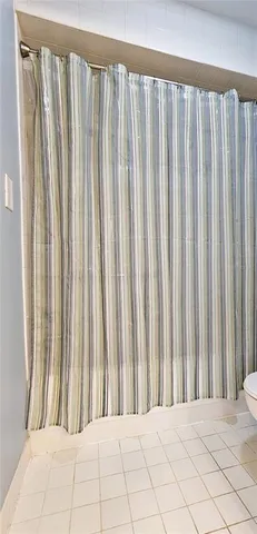 $1,300 | 4318 Tahitian Gardens Circle, Unit B, Holiday, FL 34691