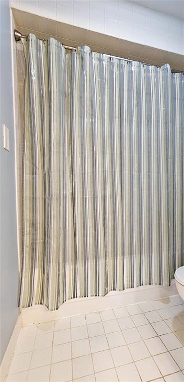 4318 Tahitian Gardens Circle, Unit B Holiday, FL 34691 - Photo 16 of 28