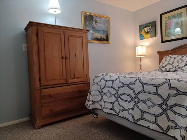 $1,300 | 4318 Tahitian Gardens Circle, Unit B, Holiday, FL 34691