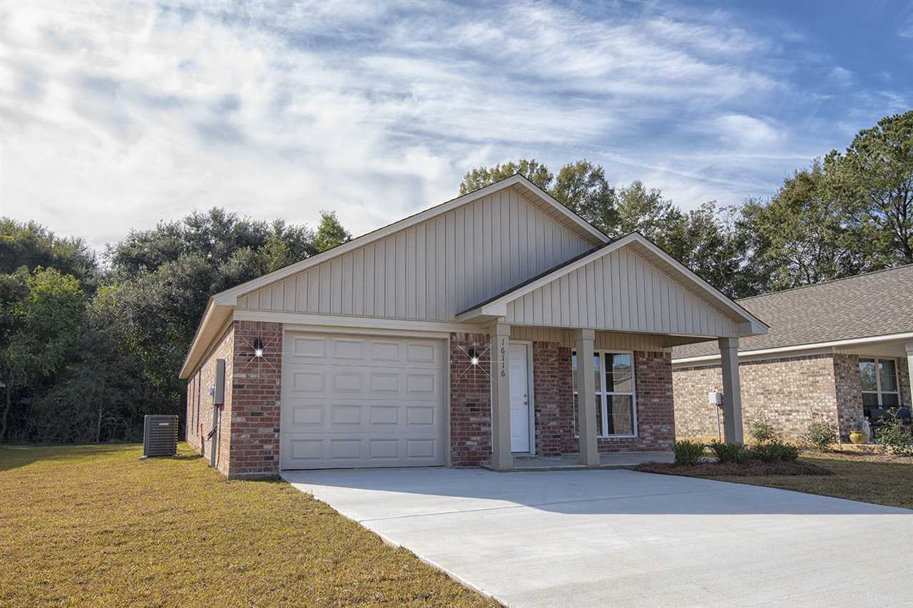 16116 Hoiles Avenue Silverhill, AL 36576 - Photo 2 of 20