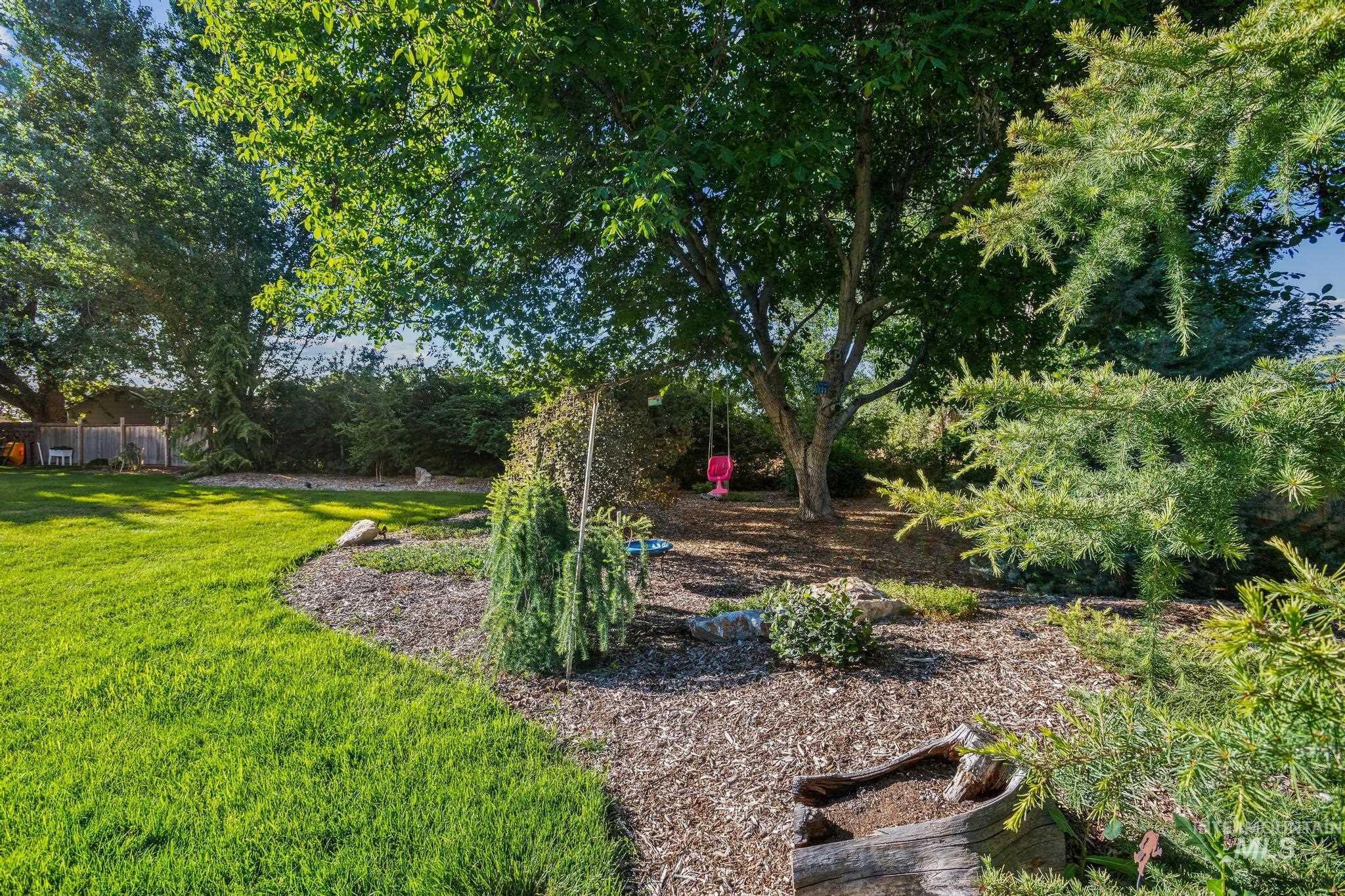 6646 South Ruddsdale Avenue Boise, ID 83709 - Photo 26 of 38