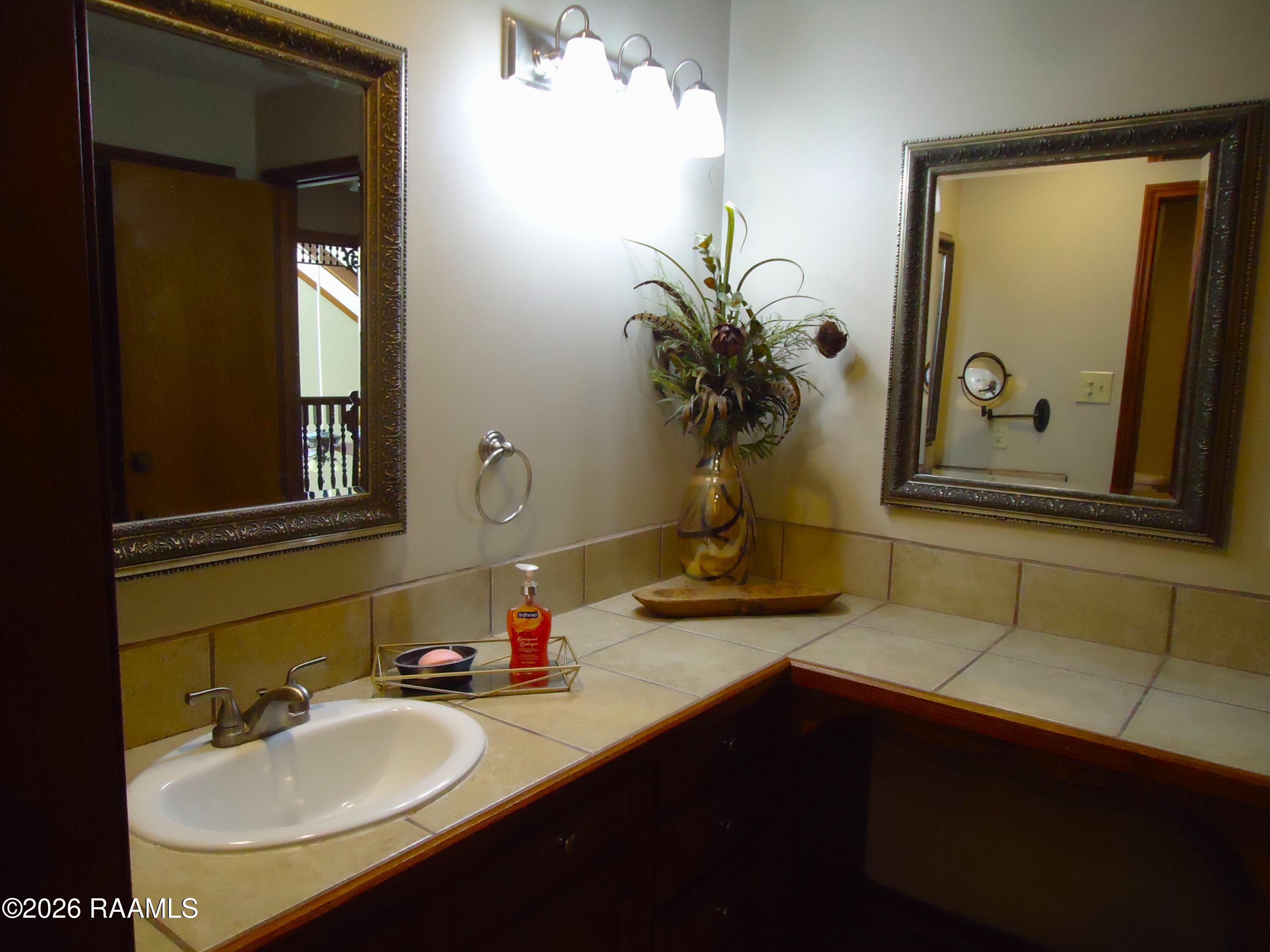 101 Rue Beau Soleil Broussard, LA 70518 - Photo 17 of 27