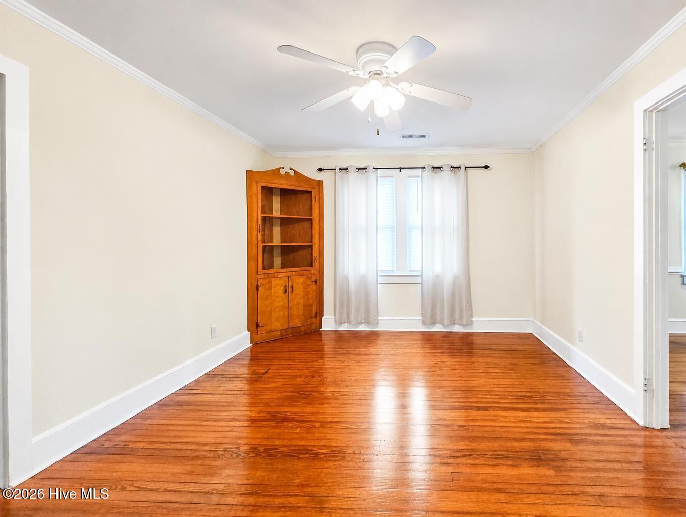 546 Meadstown Road Elizabeth City, NC 27909 - Photo 7 of 15 Gallery Image 7