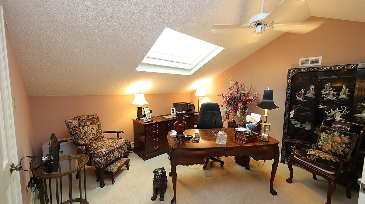 2009 Landings Way Raleigh, NC 27615 - Photo 28 of 38 Photo 28