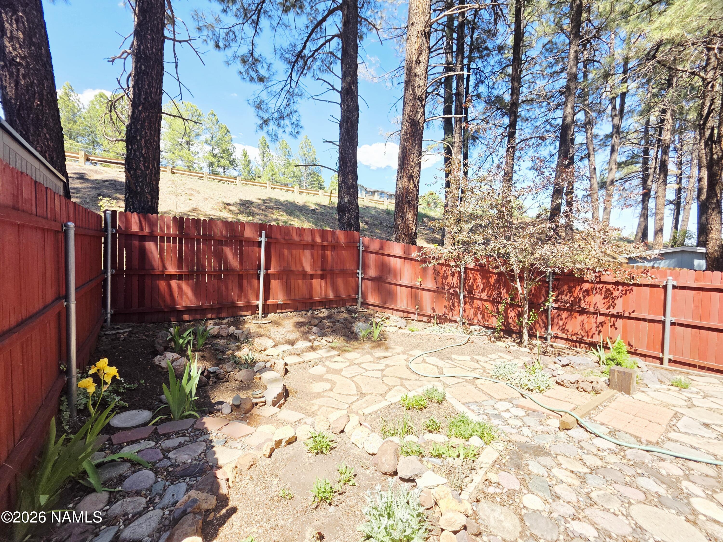 2401 West Rte 66, Unit 2 Flagstaff, AZ 86001 - Photo 21 of 22 28338