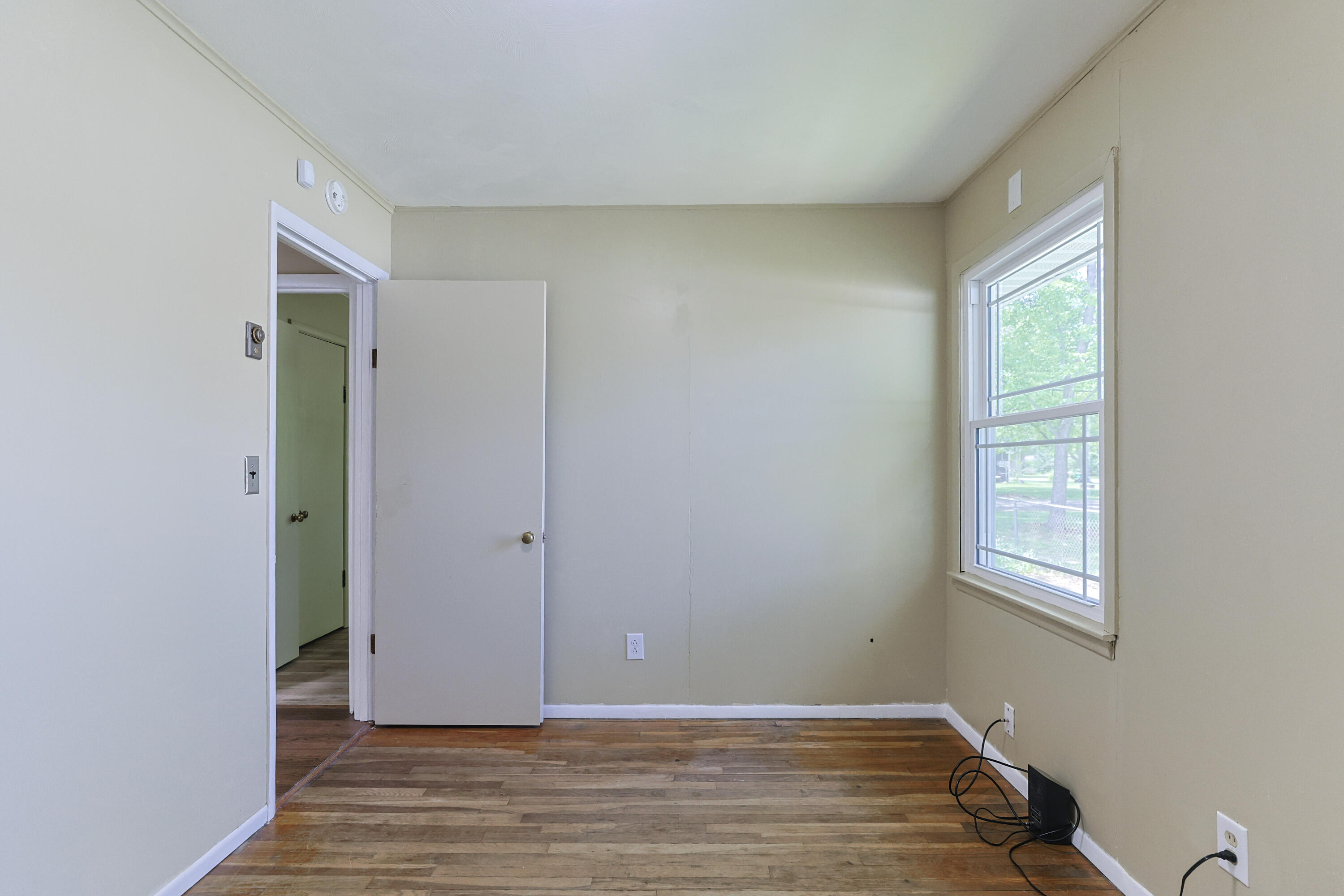3011 Adams Road Niles, MI 49120 - Photo 33 of 44 Bedroom 4