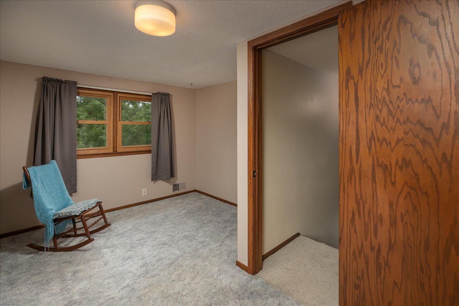 54769 270th Street Austin, MN 55912 - Photo 27 of 50