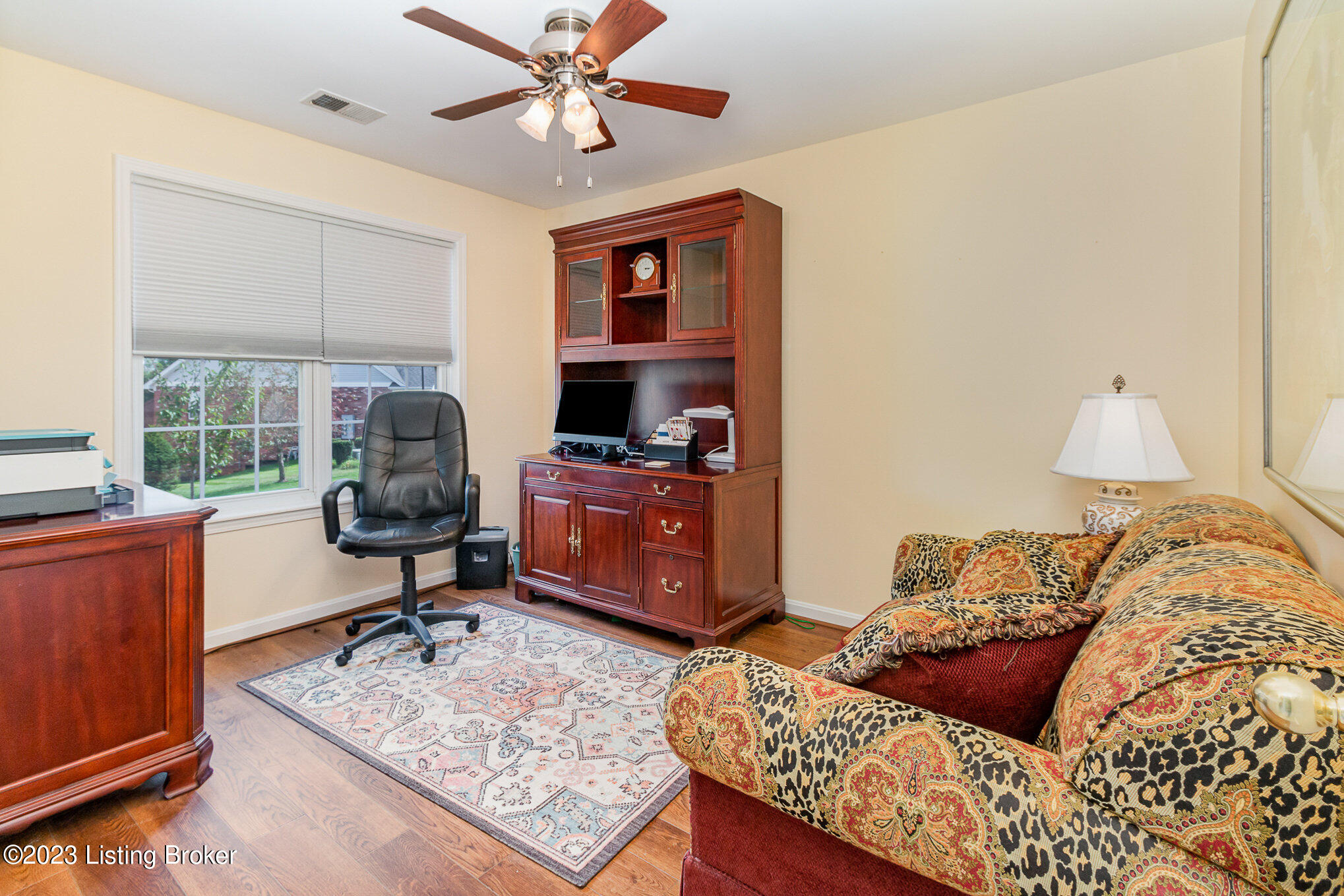 4225 Garden Ridge Road Crestwood, KY 40014 - Photo 18 of 25 018_4225_garden_ridge_rd_10-edit