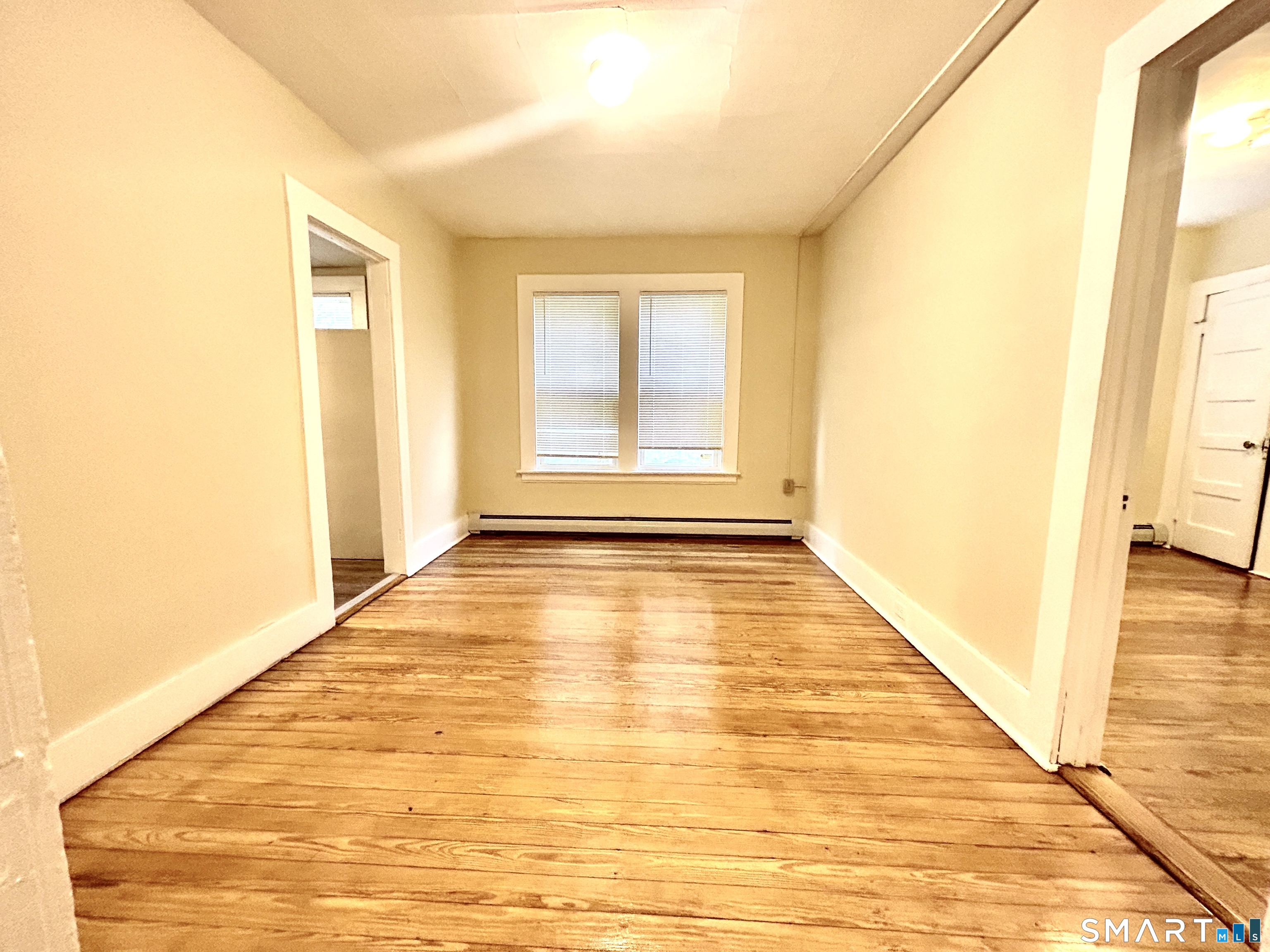 1019 West Main Street, Unit 2R Waterbury, CT 06708 - Photo 9 of 14
