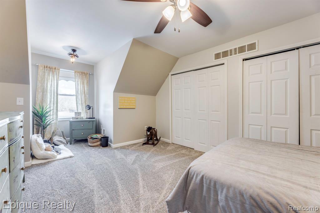 7884 North Road Fort Gratiot, MI 48059 - Photo 48 of 54 Gallery Image 48