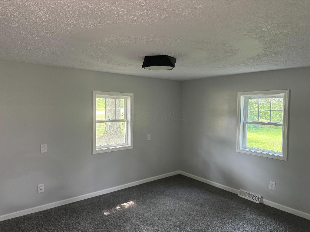 4700 State Rte 61 Shelby, OH 44875 - Photo 13 of 25 17