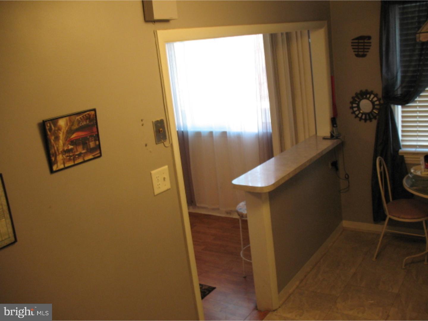 1839 Merribrook Road Philadelphia, PA 19151 - Photo 11 of 23 View