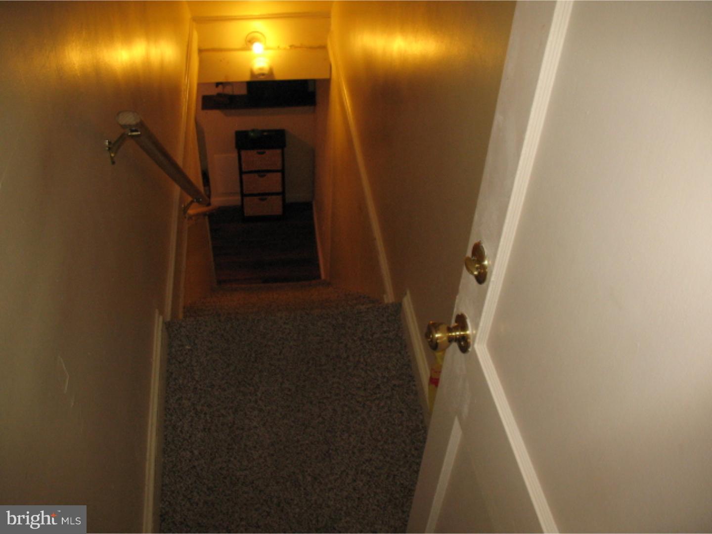 1839 Merribrook Road Philadelphia, PA 19151 - Photo 16 of 23 View