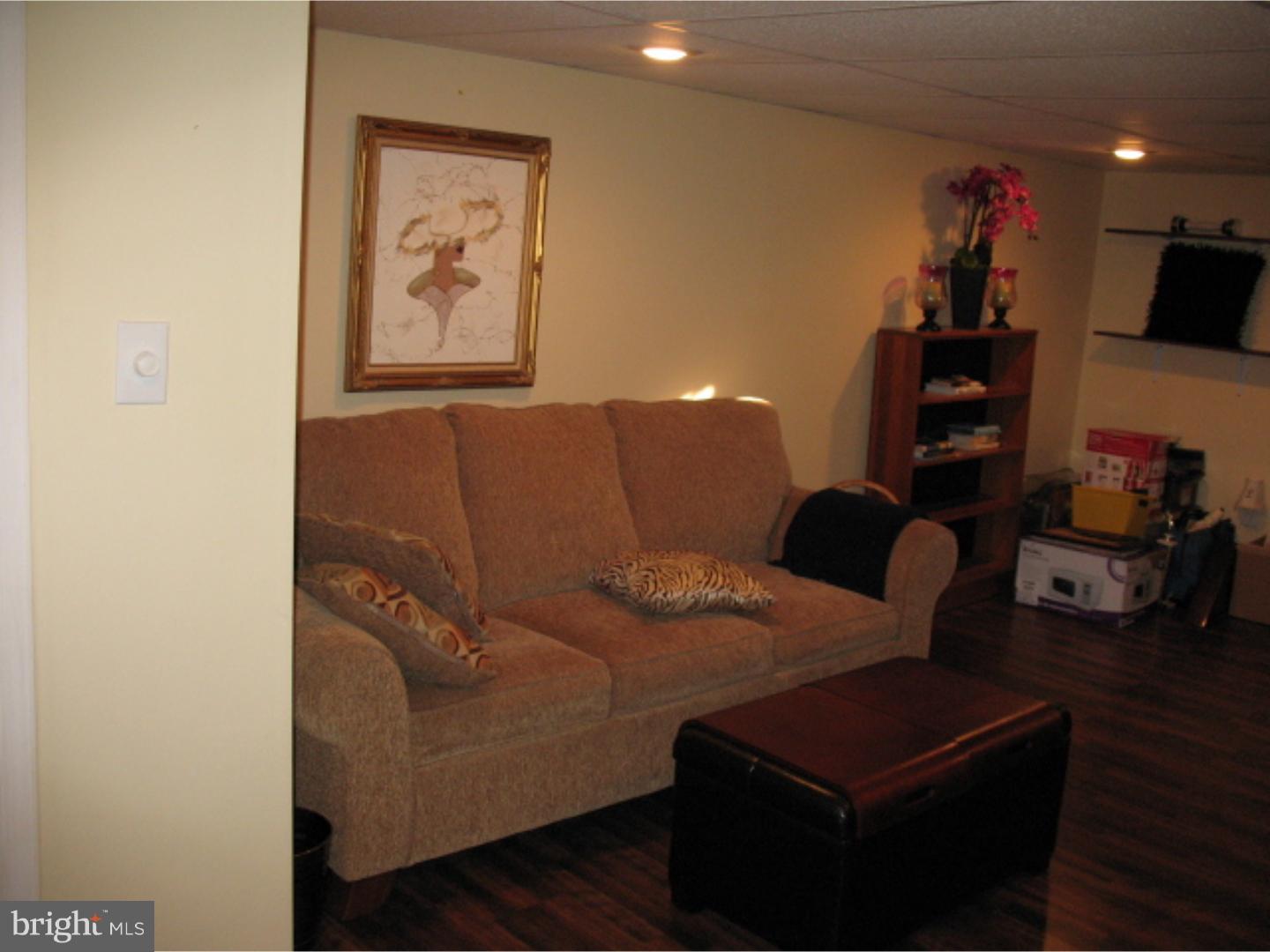 1839 Merribrook Road Philadelphia, PA 19151 - Photo 17 of 23 Basement - Finished