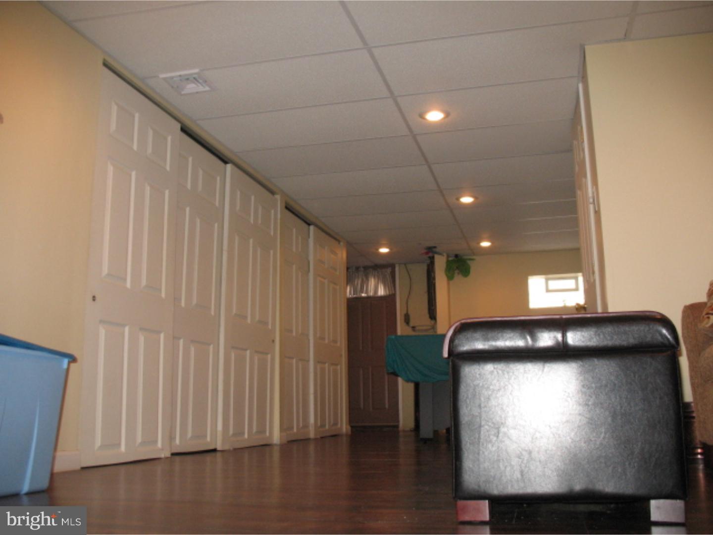 1839 Merribrook Road Philadelphia, PA 19151 - Photo 18 of 23 Basement - Finished