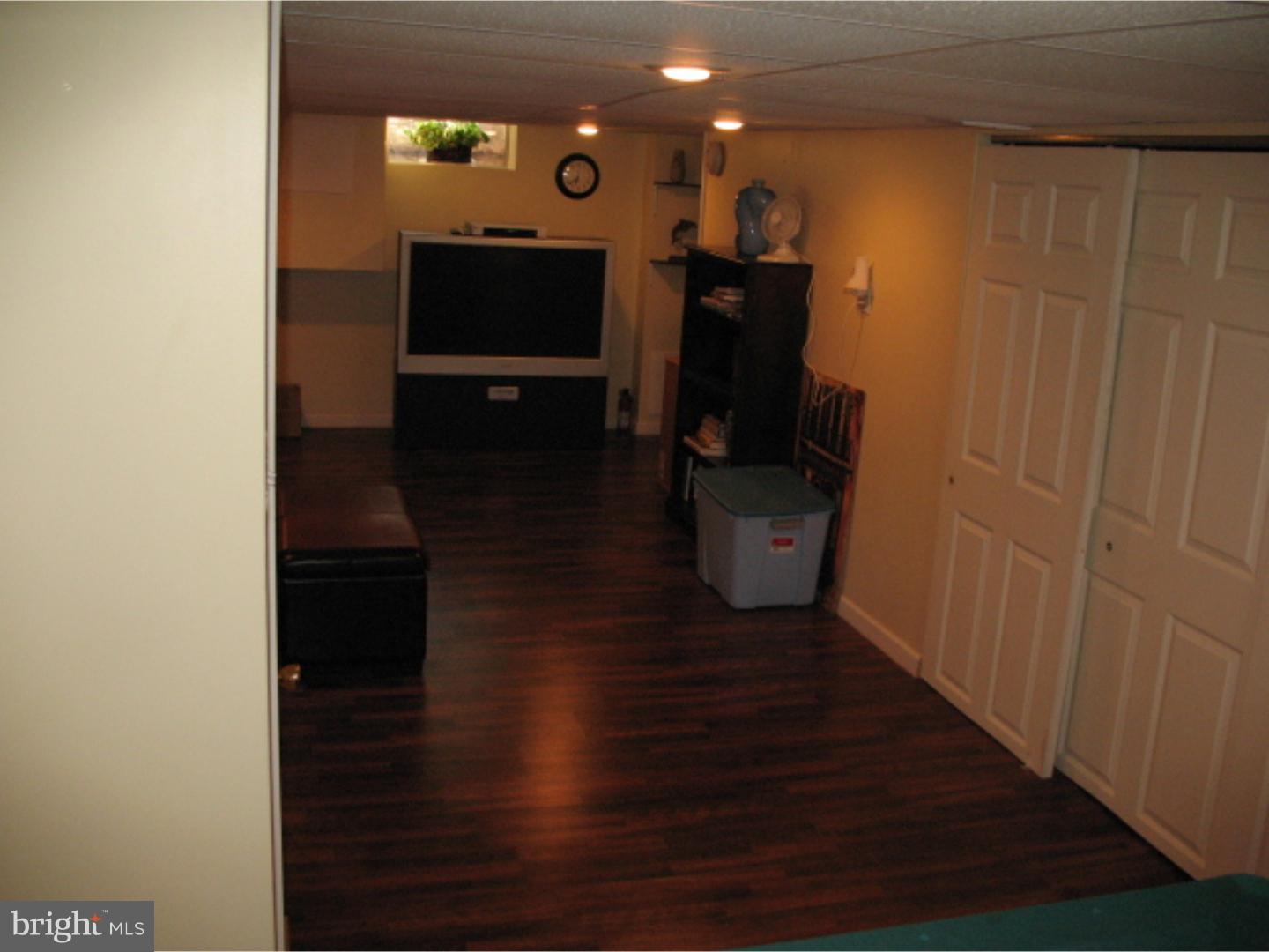 1839 Merribrook Road Philadelphia, PA 19151 - Photo 19 of 23 Basement - Finished