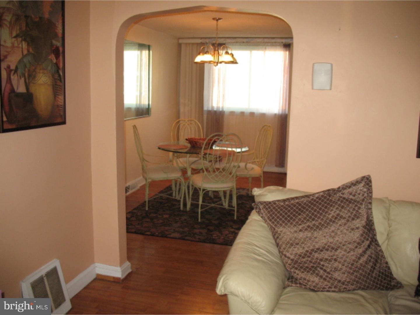 1839 Merribrook Road Philadelphia, PA 19151 - Photo 8 of 23 Gallery Image 8