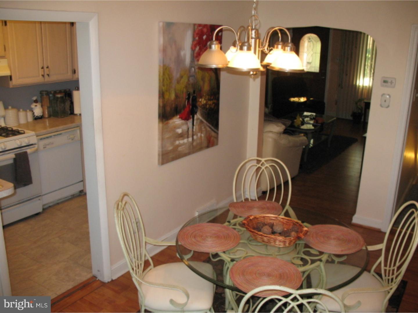 1839 Merribrook Road Philadelphia, PA 19151 - Photo 9 of 23 Gallery Image 9