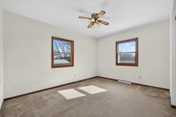 $245,000 | 1107 Idaho Avenue, Davenport, IA 52804