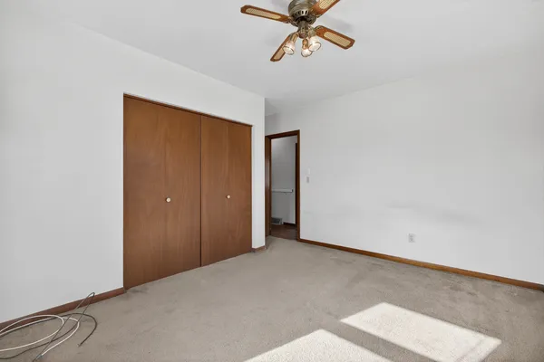 $245,000 | 1107 Idaho Avenue, Davenport, IA 52804