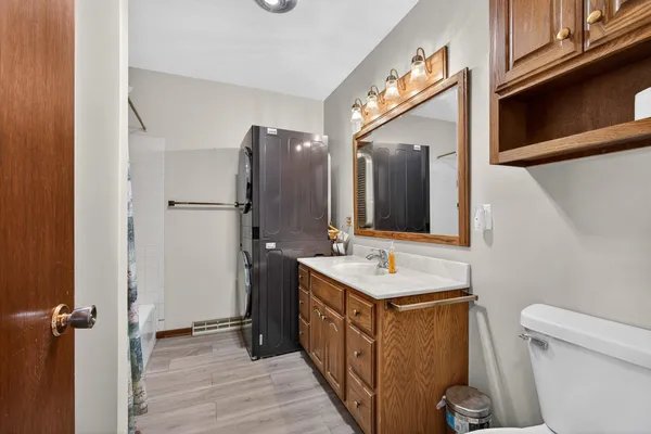 $245,000 | 1107 Idaho Avenue, Davenport, IA 52804