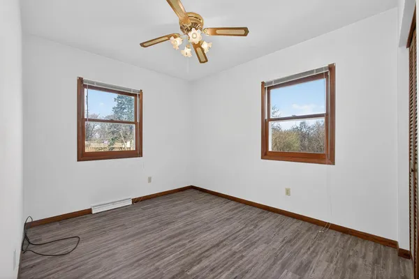 $245,000 | 1107 Idaho Avenue, Davenport, IA 52804