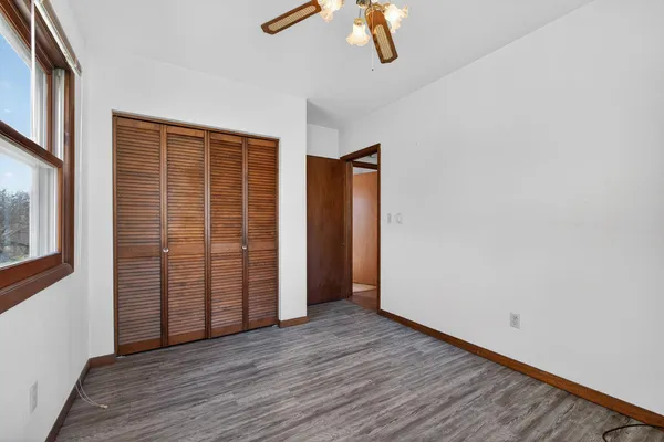 $245,000 | 1107 Idaho Avenue, Davenport, IA 52804