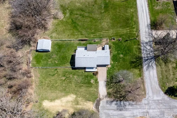 $245,000 | 1107 Idaho Avenue, Davenport, IA 52804