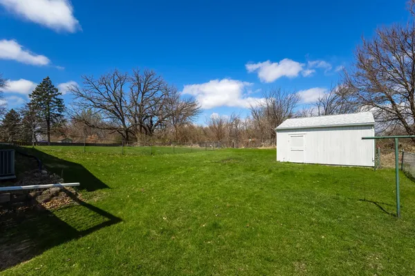 $245,000 | 1107 Idaho Avenue, Davenport, IA 52804