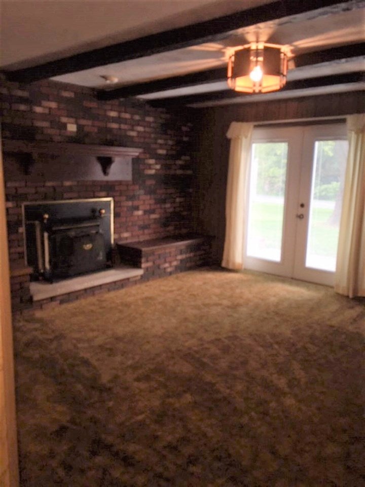 3853 Green Valley Road Huntington, WV 25701 - Photo 22 of 32 Gallery Image 22
