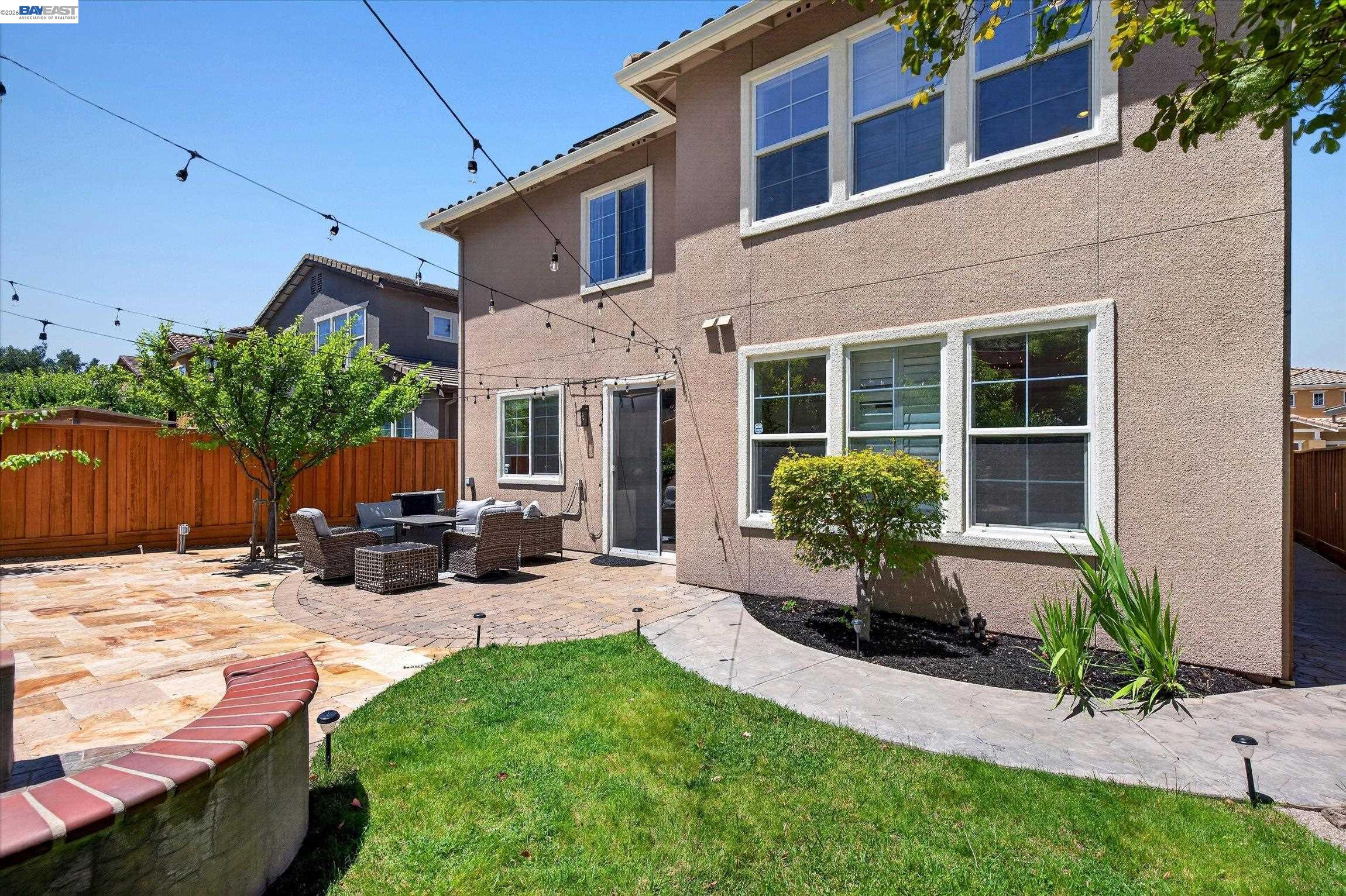1556 Banbury Drive San Ramon, CA 94582 - Photo 46 of 65
