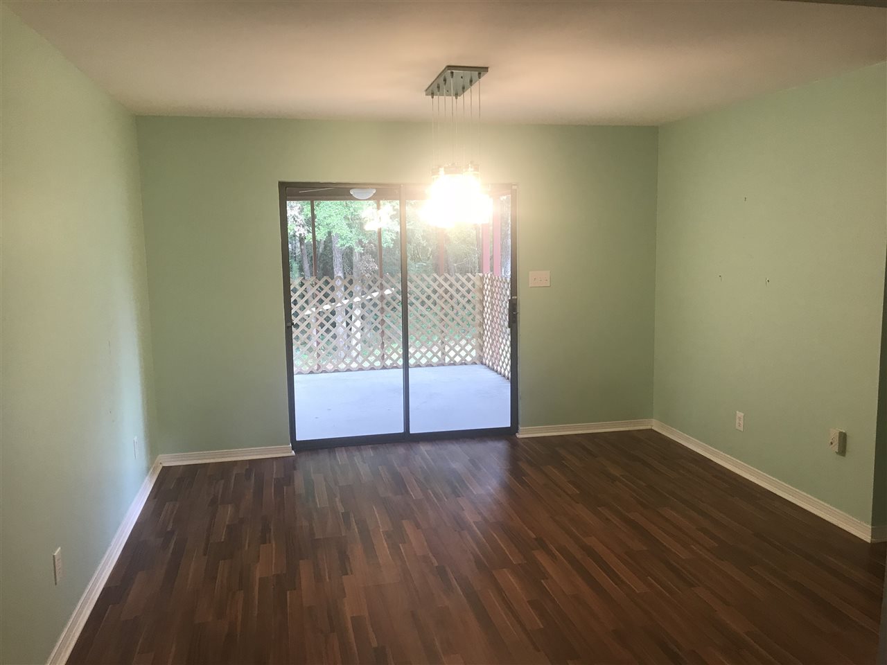 19502 Liberty Road Fairhope, AL 36532 - Photo 3 of 17