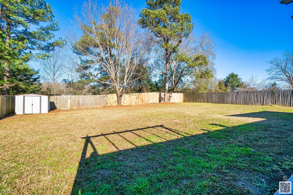 469 Belglade Road Grovetown, GA 30813 - Photo 25 of 26