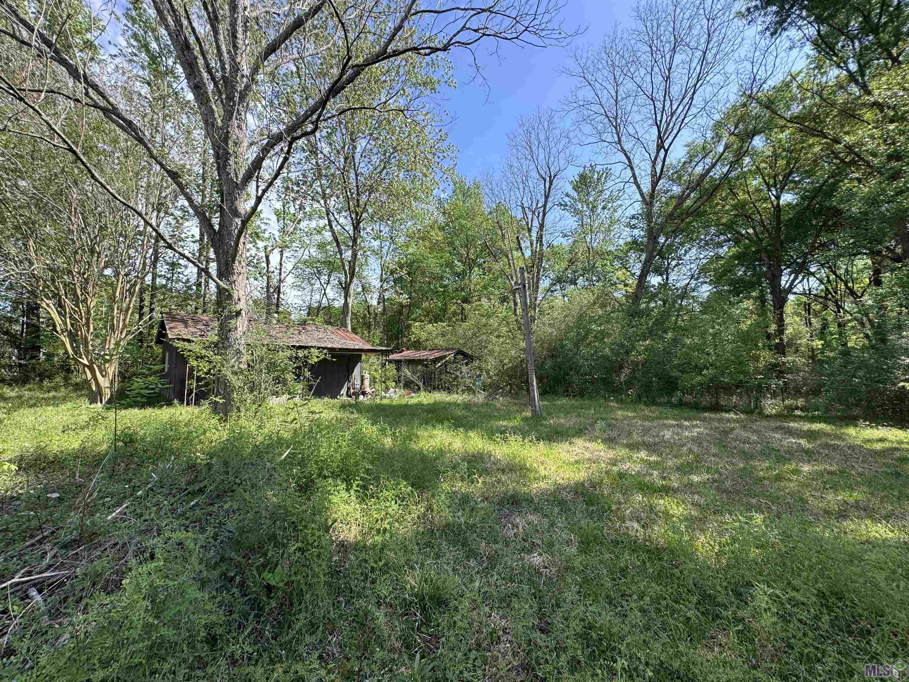 12222 Blackwater Road Baker, LA 70714 - Photo 19 of 19 Gallery Image 19