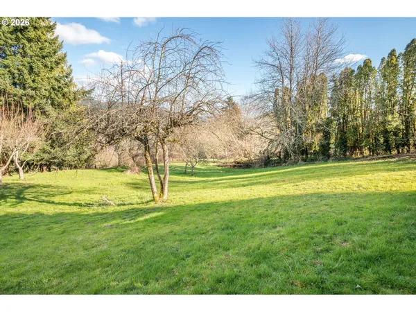 $75,000 | 2411 Sunrise Street, Kelso, WA 98626