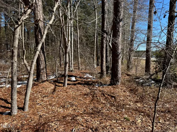 $2,000 | 1541 Highway 17, Windsor, NC 27983