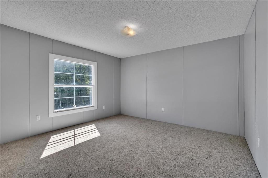 827 Brackett Ridge Road Chatsworth, GA 30705 - Photo 31 of 38 Gallery Image 31