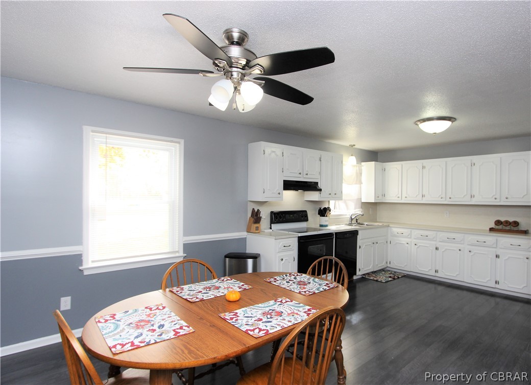 7799 Ark Road Gloucester, VA 23061 - Photo 8 of 34 Gallery Image 8