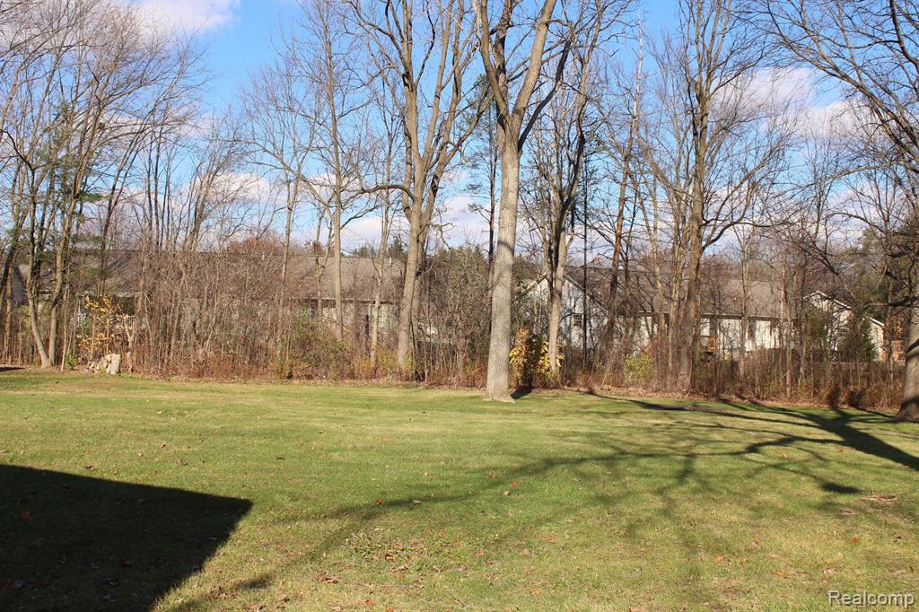 2480 West Wilson Road Clio, MI 48420 - Photo 19 of 19 Gallery Image 19