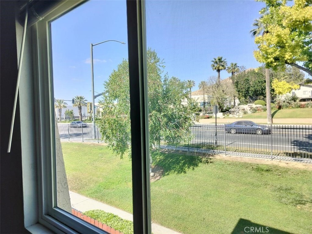 1301 Wheaton Way Riverside, CA 92507 - Photo 13 of 15