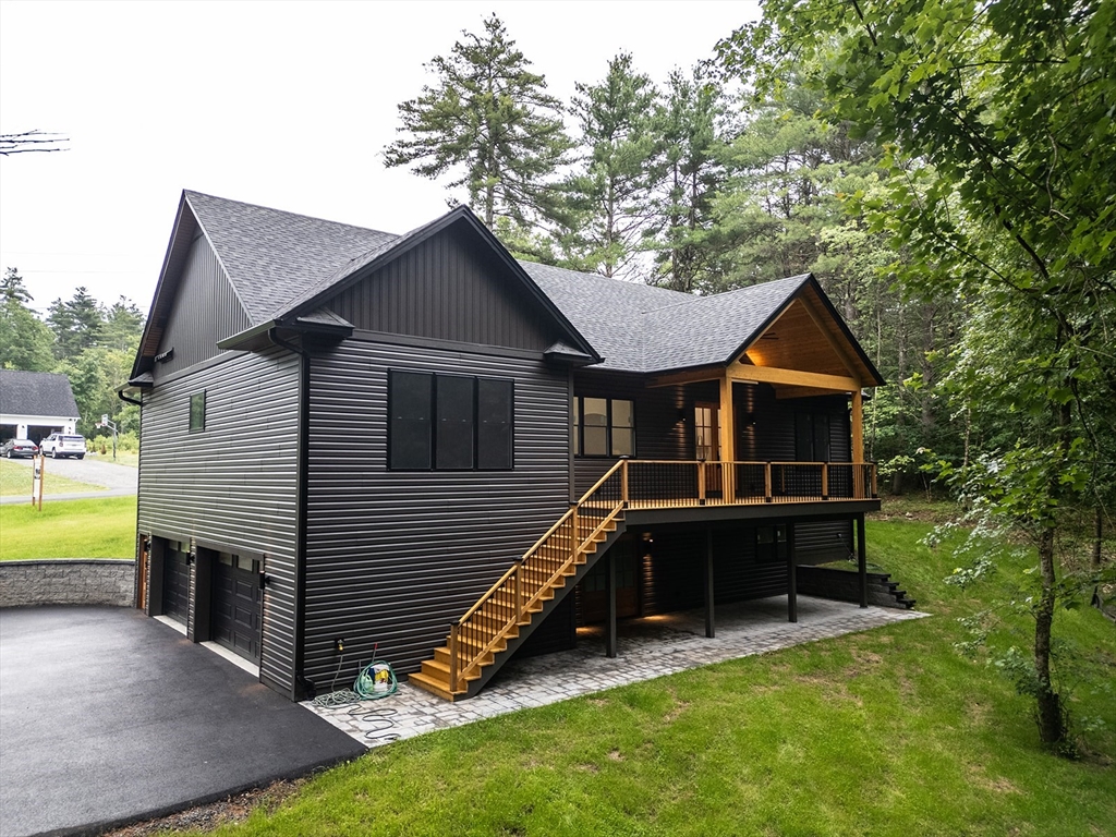 20 Merrifield Road North Bernardston, MA 01337 - Photo 29 of 33 Gallery Image 29