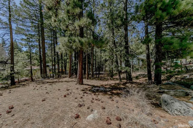 $125,000 | 1442 Price Road, South Lake Tahoe, CA 96150