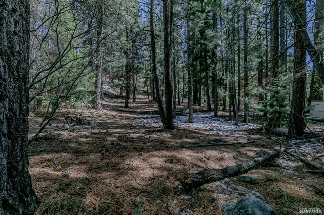 $125,000 | 1442 Price Road, South Lake Tahoe, CA 96150